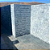 Pedra Hijau Brasileira  M² (10X10X1Cm) - Imagem 2