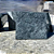 Pedra Hijau Brasileira  M² (10X10X1Cm) - Imagem 1