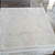 Piso de Granito Branco Atenas Extra Comercial 57X57cm M² - Imagem 2