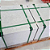 Piso de Granito Branco Atenas Extra Comercial 57X57cm M² - Imagem 3