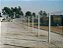 Tela de Alambrado Fio 12 M² - Imagem 4