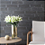 Brick Contemporâneo Piemonte 7x26cm M² - Imagem 1