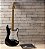 Brick Mattone Chiaro 7x26cm m² - Imagem 1