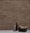 Brick Mattone Cortiça 7x26cm m² - Imagem 1
