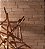 Brick Mattone Rosso 7x26cm M² - Imagem 1