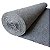 Manta De Bidim  Geotextil  Para Drenagem  100X2,30 Mts - Imagem 1