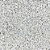 Granilha Branca 30kg - Und - Imagem 3