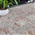 Pedra Miracema Serrada Rosa 11,5 x 23cm Fardo com 19 peças - 0,50m² - Imagem 2