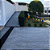 Pedra Miracema Cinza 11,5x23cm Fardo com 19 peças - 0,50m² - Imagem 2