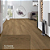 Piso Vinílico Lumierè Surprise Arquitech 122x18cm - M² - Imagem 1