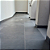 Piso de ardósia Cinza Natural - M² - Imagem 2
