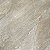 Porcelanato Granilhado New Art Gray Out Plus 83057 83x83cm Embramaco - M² - Imagem 2