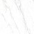 Porcelanato Acetinado Carrara Bianco Plus 83059 83x83cm Embramaco - M² - Imagem 2