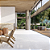 Porcelanato Acetinado Ônix Premium Plus 83060 83x83cm Embramaco - M² - Imagem 3