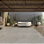 Porcelanato Granilhado Detroit Gray Out Plus 83064 83x83cm Embramaco - M² - Imagem 3