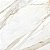 Porcelanato Acetinado Master Calacata Premium 123000 123 X 123cm Embramaco - M² - Imagem 1