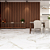 Porcelanato Polido Master Calacata Premium Lux P121000 121x121cm Embramaco - M² - Imagem 3