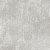 Porcelanato Acetinado Master Soft Concret 123001 123x123cm Embramaco - M² - Imagem 1