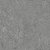 Porcelanato Acetinado Master District Gray 123002 123x123cm Embramaco - M² - Imagem 1