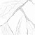 Porcelanato Acetinado Master Calacata Gray 123008 123x123cm Embramaco - M² - Imagem 1