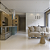 Porcelanato Polido Artico Lux P82004 82x82cm Embramaco - M² - Imagem 2