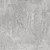 Porcelanato Polido Soft Concret Plus P82032 82x82cm Embramaco - M² - Imagem 2