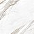 Porcelanato Polido Calacata Premium Lux Plus P82034 82x82cm Embramaco - M² - Imagem 2