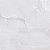 Porcelanato Polido Onix Premium Lux Plus P82036 82x82cm Embramaco - M² - Imagem 2