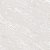 Porcelanato Polido San Giovani Lux Plus P82053 82x82cm Embramaco - M² - Imagem 2