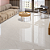 Porcelanato Polido San Giovani Lux Plus P82053 82x82cm Embramaco - M² - Imagem 3