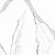 Porcelanato Polido Calacata Gray Lux Plus P82054 82x82cm Embramaco - M² - Imagem 1