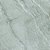 Porcelanato Polido Onix Jade Lux Plus P82059 82x82cm Embramaco - M² - Imagem 2