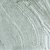Porcelanato Polido Onix Jade Lux Plus P82059 82x82cm Embramaco - M² - Imagem 1