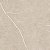 Porcelanato Polido Pulpis Light Lux P82062 82x82cm Embramaco - M² - Imagem 1