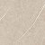 Porcelanato Polido Pulpis Light Lux P82062 82x82cm Embramaco - M² - Imagem 2