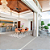 Porcelanato Acetinado (Delta) Barcelona PLATA-R84 IN 120x84cm - M² - Imagem 2