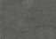 Porcelanato Acetinado (Delta) Itaara Raven R84 IN 120x84cm - M² - Imagem 1