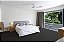 Porcelanato Acetinado (Delta) Terra Nera R84 IN 120x84cm - M² - Imagem 1