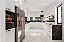 Porcelanato Polido (Delta) Vene Doro R84 120x84cm - M² - Imagem 2