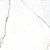 Porcelanato Polido (Delta) Calacata Ice-84 84x84cm - M² - Imagem 1