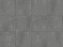 Porcelanato Acetinado (Delta) Capadócia Bloc-84IN 84x84cm - M² - Imagem 2