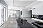 Porcelanato Polido (Delta) Fuji Sand-84 84x84cm - M² - Imagem 2