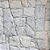 Pedra Bossa Nova Premium - M² - Imagem 1