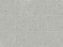 Porcelanato Acetinado (Delta) Granada Light Gray-84 IN 84x84cm - M² - Imagem 2