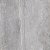 Porcelanato Acetinado (Delta) Noxi Marmo-84 IN 84x84cm - M² - Imagem 1
