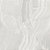 Porcelanato Polido (Delta) Onix-84 84x84cm - M² - Imagem 1
