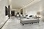 Porcelanato Polido (Delta) Onix-84 84x84cm - M² - Imagem 2