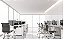 Porcelanato Polido (Delta) Santorine-84 84x84cm - M² - Imagem 2