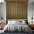 Painel Ripado Crosswall Birch Wood 280x12cm (Caixa com 3,02m²) - Imagem 1