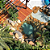 Pedra Marrom Para Lago Ornamental - KG - Imagem 1